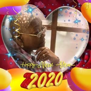 Meet your Posher, Evelyn lowe